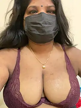 Shalu naughty69 online show from July 2026 03:23:02 AM