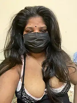 Shalu naughty69 online show from July 2026 05:22:01 AM