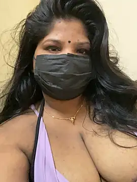 Shalu naughty69 online show from July 2026 03:54:02 AM