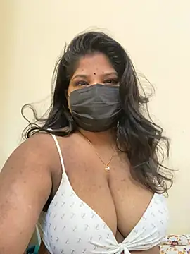 Shalu naughty69 online show from July 2026 03:42:01 AM