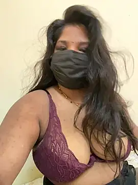 Shalu naughty69 online show from July 2026 04:30:01 AM
