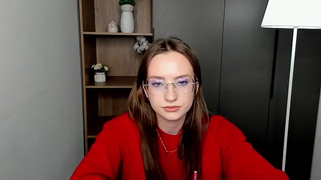 MallieHinsch online show from April 2026 11:30:02 AM