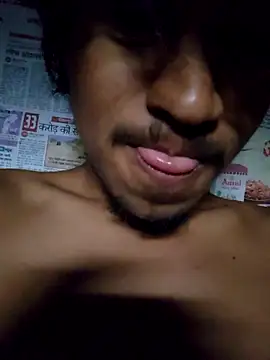 ni8sow online show from May 2026 09:39:02 AM
