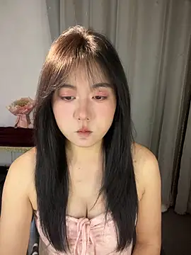 ooooBaby129 online show from May 2026 01:27:02 PM