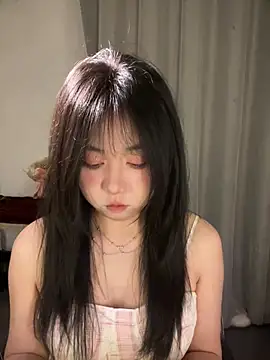 ooooBaby129 online show from May 2026 01:27:01 PM