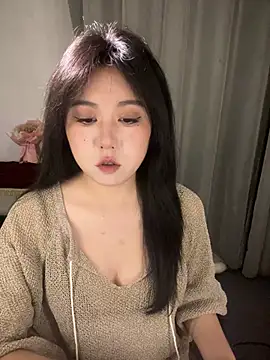 ooooBaby129 online show from May 2026 01:30:02 PM