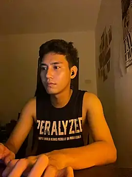 Rye 1989 online show from April 2026 01:41:01 PM