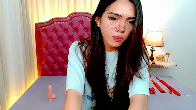 Cocksukerdxck online show from July 2026 12:29:01 PM