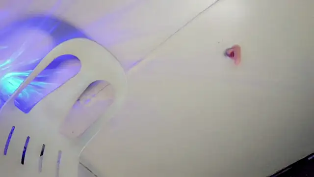 Cocksukerdxck online show from July 2026 05:49:01 AM