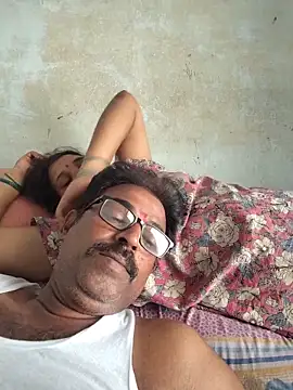 DKD-TELUGU36 online show from May 2026 07:58:01 AM