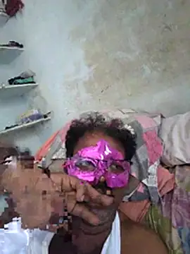 DKD-TELUGU36 online show from May 2026 07:04:01 AM