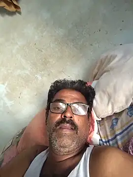 DKD-TELUGU36 online show from May 2026 09:29:02 AM