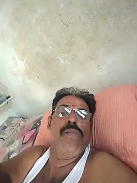 DKD-TELUGU36 online show from June 2026 07:36:01 AM