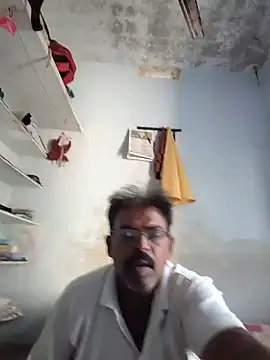 DKD-TELUGU36 online show from June 2026 10:31:01 AM