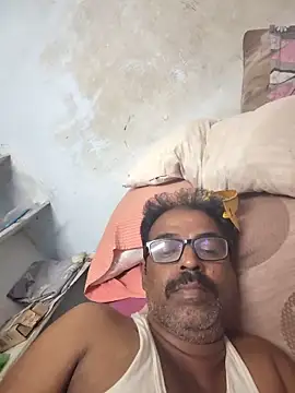 DKD-TELUGU36 online show from June 2026 05:57:02 PM