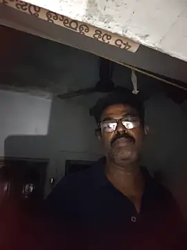 DKD-TELUGU36 online show from June 2026 04:17:01 PM
