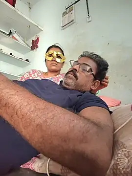 DKD-TELUGU36 online show from June 2026 10:35:01 AM