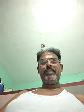 DKD-TELUGU36 online show from June 2026 07:21:02 AM