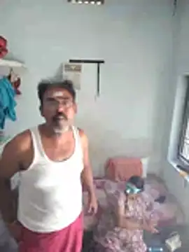 DKD-TELUGU36 online show from June 2026 06:15:02 AM