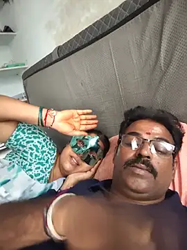 DKD-TELUGU36 online show from June 2026 09:36:02 AM