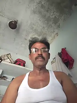 DKD-TELUGU36 online show from June 2026 10:29:01 AM