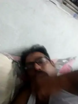 DKD-TELUGU36 online show from June 2026 05:34:02 PM