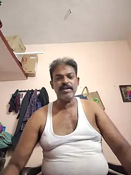 DKD-TELUGU36 online show from July 2026 08:54:02 AM