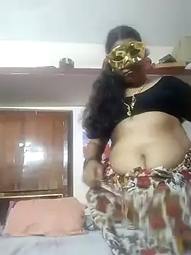 DKD-TELUGU36 online show from July 2026 03:26:02 PM