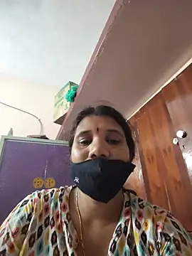 DKD-TELUGU36 online show from July 2026 03:36:02 PM