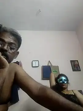 DKD-TELUGU36 online show from July 2026 06:02:02 PM