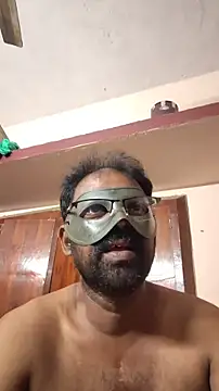 DKD-TELUGU36 online show from July 2026 03:49:02 PM