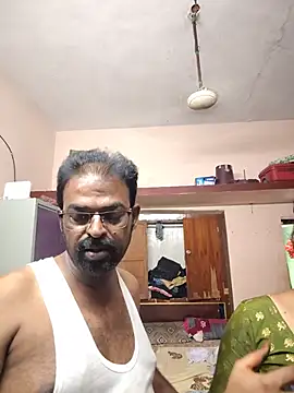 DKD-TELUGU36 online show from July 2026 08:17:02 AM