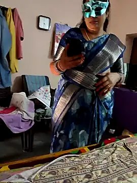 DKD-TELUGU36 online show from July 2026 11:02:01 AM