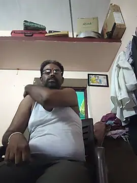 DKD-TELUGU36 online show from July 2026 03:32:01 PM