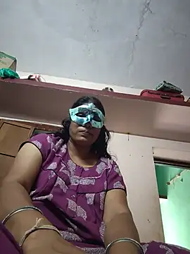 DKD-TELUGU36 online show from July 2026 08:25:02 AM