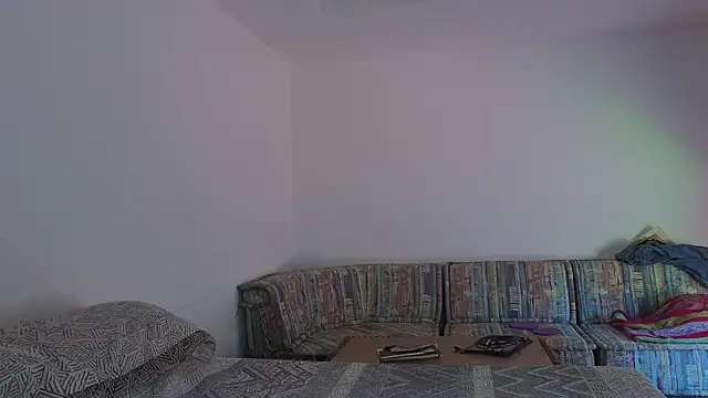 Snapshot of SalomarRivas chatting on July 2026 04:39:01 PM SalomarRivas online show from July 2026 04:39:01 PM