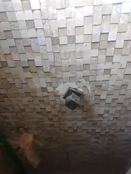 Lc022g online show from April 2026 02:18:02 PM