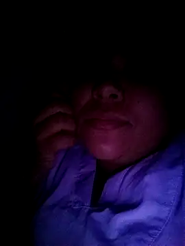 gxvimu online show from May 2026 05:04:01 AM