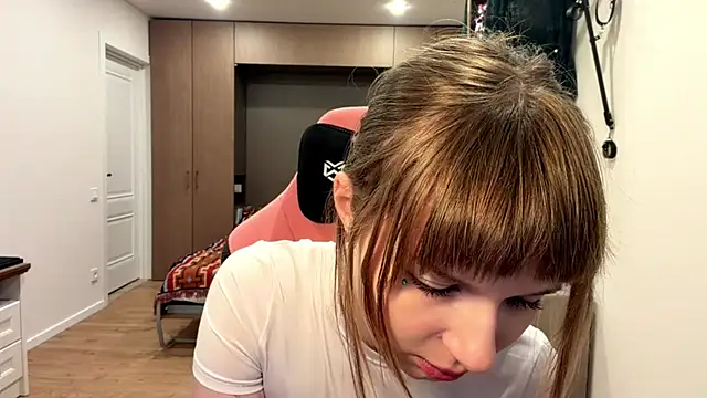 Snapshot of JackBoyken chatting on May 2026 11:04:01 AM JackBoyken online show from May 2026 11:04:01 AM