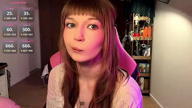 Snapshot of JackBoyken chatting on May 2026 01:59:01 PM JackBoyken online show from May 2026 01:59:01 PM