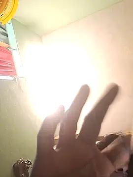 Snapshot of Tamil-vithya69 chatting on April 2026 07:06:01 AM Tamil-vithya69 online show from April 2026 07:06:01 AM