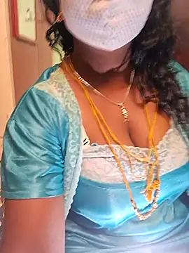 Snapshot of Tamil-vithya69 chatting on April 2026 08:42:01 PM Tamil-vithya69 online show from April 2026 08:42:01 PM