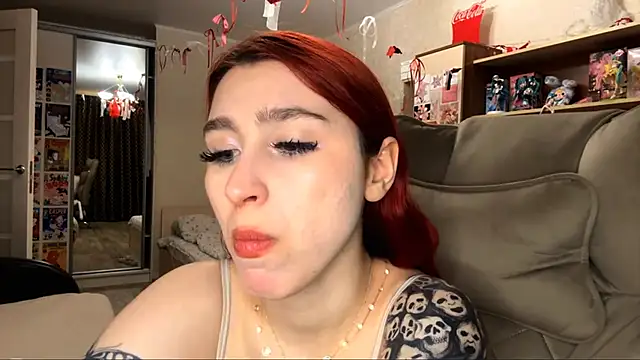 CindyHouse online show from May 2026 08:36:02 PM