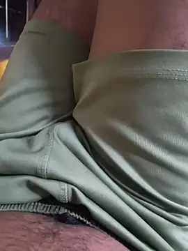 Snapshot of pinkdickmallu chatting on May 2026 02:00:01 PM pinkdickmallu online show from May 2026 02:00:01 PM