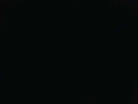 Snapshot of pinkdickmallu chatting on May 2026 01:30:02 PM pinkdickmallu online show from May 2026 01:30:02 PM