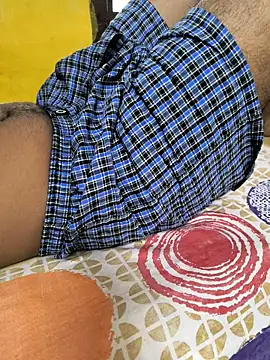 Snapshot of pinkdickmallu chatting on May 2026 12:57:02 PM pinkdickmallu online show from May 2026 12:57:02 PM
