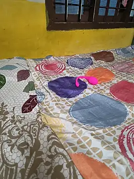Snapshot of pinkdickmallu chatting on May 2026 01:18:02 PM pinkdickmallu online show from May 2026 01:18:02 PM