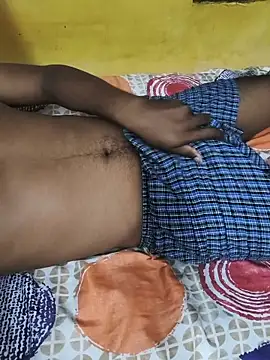 Snapshot of pinkdickmallu chatting on May 2026 01:28:01 PM pinkdickmallu online show from May 2026 01:28:01 PM