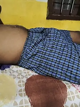 pinkdickmallu online show from June 2026 04:41:02 PM