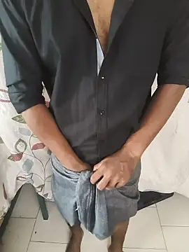pinkdickmallu online show from June 2026 07:43:02 AM